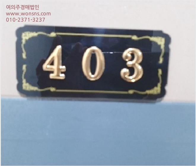 ´Ù¼¼´ë,ºô¶ó »çÁø1 | °¼±¸ Ȱ 930-1 | 2025Ÿ°æ11006 | ´Ù¼¼´ë,ºô¶ó°æ¸Å