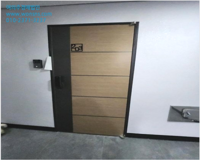 ¿ÀÇǽºÅÚ »çÁø1 | ¼ö¿µ±¸ ±¤¾Èµ¿ 519-6 ³ëºí¼ö | 2024Ÿ°æ101570 | ¿ÀÇǽºÅÚ°æ¸Å