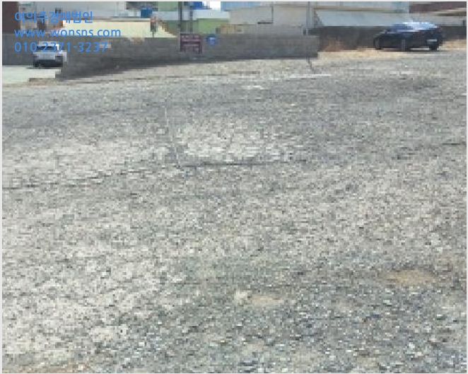 ÅäÁö(´ëÁö) »çÁø1 | °ÅÁ¦½Ã ÀÏ¿î¸é ±¸Á¶¶ó¸® | 2025Ÿ°æ21015 | ÅäÁö(´ëÁö)°æ¸Å