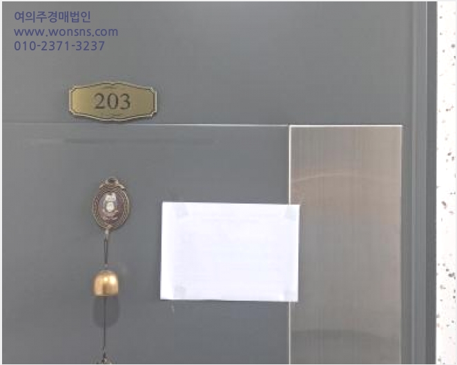 ´Ù¼¼´ë,ºô¶ó »çÁø1 | ÆÄÁֽà ÆÄÁÖÀ¾ ÆÄÁÖ¸® | 2025Ÿ°æ3025 | ´Ù¼¼´ë,ºô¶ó°æ¸Å