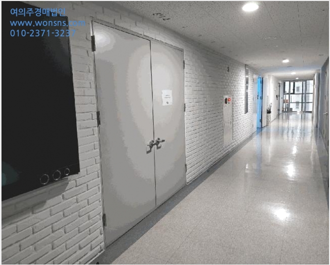 ¾ÆÆÄÆ®Çü°øÀå »çÁø1 | ¼ºµ¿±¸ ¼º¼öµ¿2°¡ 280 | 2025Ÿ°æ51292 | ¾ÆÆÄÆ®Çü°øÀå°æ¸Å