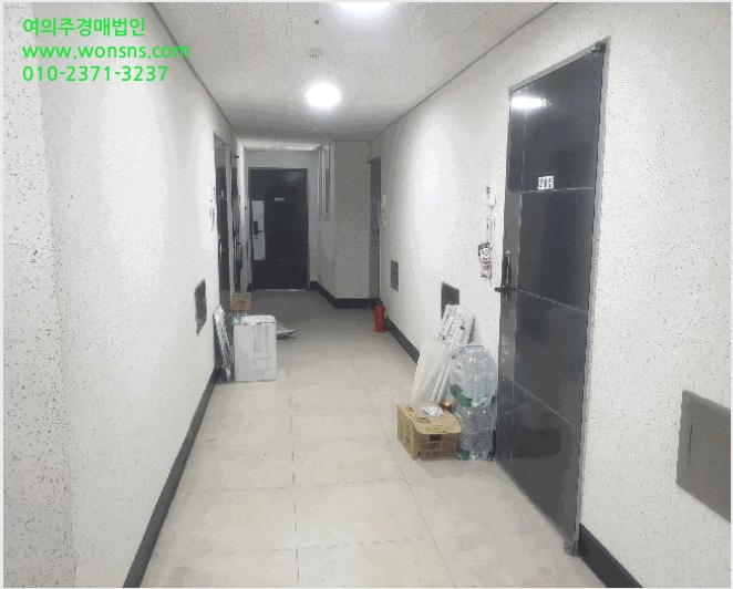´Ù¼¼´ë,ºô¶ó »çÁø1 | »ç»ó±¸ ±¥¹ýµ¿ 379-21 | 2025Ÿ°æ101684 | ´Ù¼¼´ë,ºô¶ó°æ¸Å