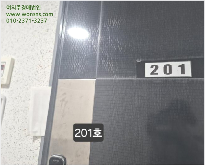 ´Ù¼¼´ë,ºô¶ó »çÁø1 | »ç»ó±¸ ±¥¹ýµ¿ 379-21 | 2025Ÿ°æ101684 | ´Ù¼¼´ë,ºô¶ó°æ¸Å