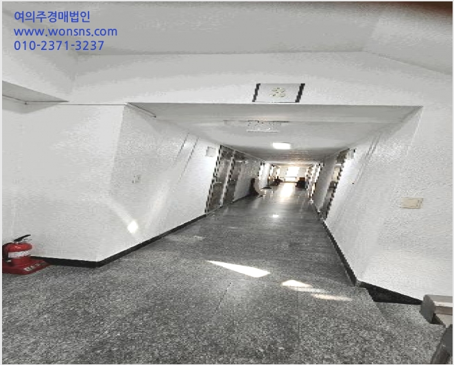 ´Ù°¡±¸ÁÖÅà »çÁø1 | °³²±¸ û´ãµ¿ 62-10 | 2025Ÿ°æ104068 | ´Ù°¡±¸ÁÖÅðæ¸Å