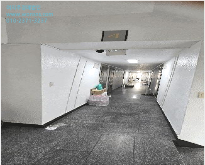 ´Ù°¡±¸ÁÖÅà »çÁø1 | °³²±¸ û´ãµ¿ 62-10 | 2025Ÿ°æ104068 | ´Ù°¡±¸ÁÖÅðæ¸Å