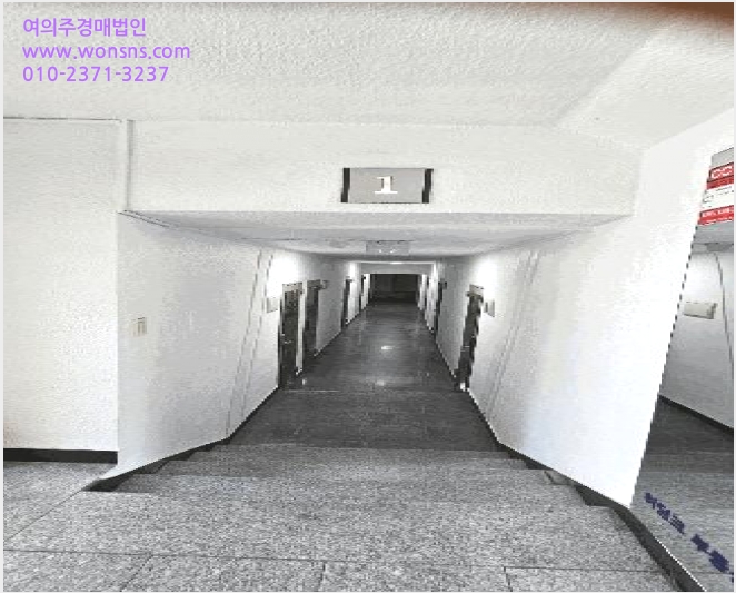 ´Ù°¡±¸ÁÖÅà »çÁø1 | °³²±¸ û´ãµ¿ 62-10 | 2025Ÿ°æ104068 | ´Ù°¡±¸ÁÖÅðæ¸Å
