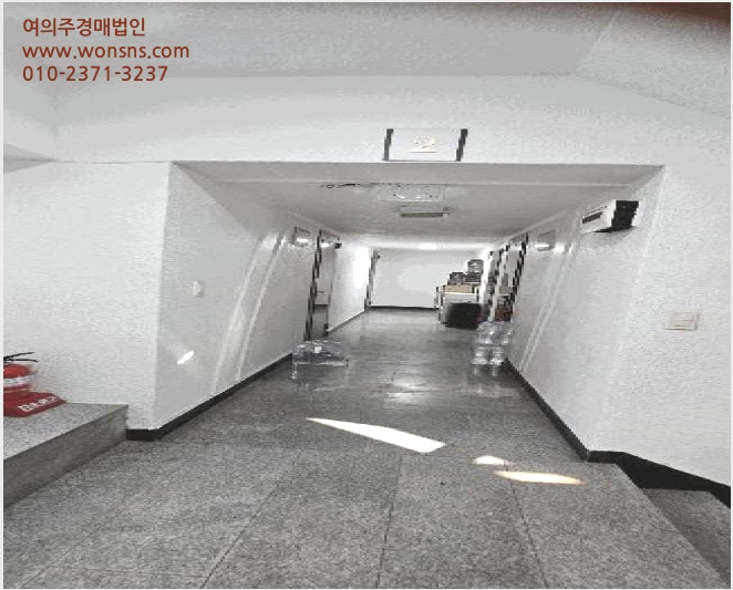 ´Ù°¡±¸ÁÖÅà »çÁø1 | °³²±¸ û´ãµ¿ 62-10 | 2025Ÿ°æ104068 | ´Ù°¡±¸ÁÖÅðæ¸Å