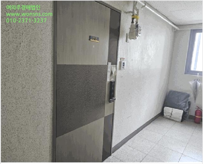 ¿ÀÇǽºÅÚ »çÁø1 | Áß±¸ ³²»êµ¿ 694-3 | 2025Ÿ°æ7808 | ¿ÀÇǽºÅÚ°æ¸Å