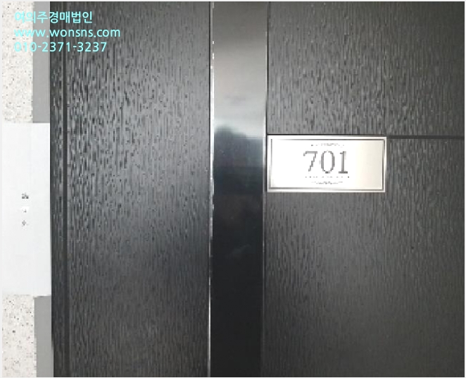 ´Ù¼¼´ë,ºô¶ó »çÁø1 | °¼±¸ °øÇ×µ¿ 70-128 | 2025Ÿ°æ10951 | ´Ù¼¼´ë,ºô¶ó°æ¸Å