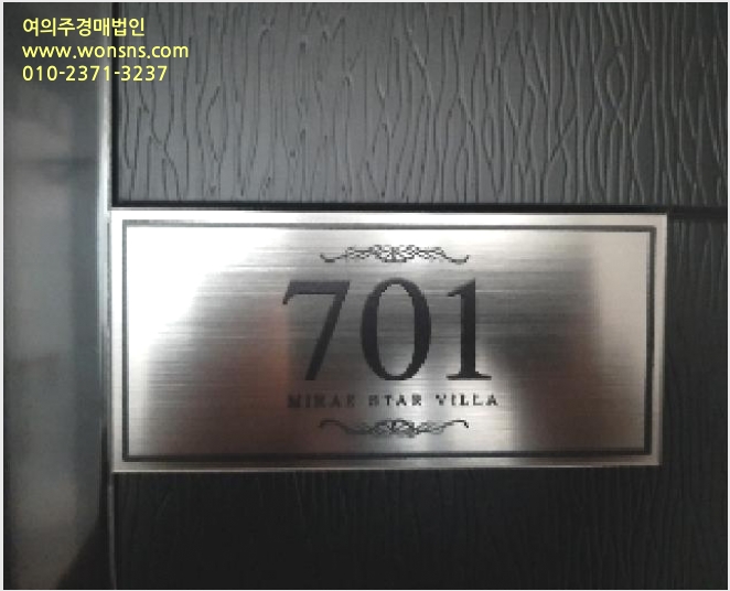 ´Ù¼¼´ë,ºô¶ó »çÁø1 | °¼±¸ °øÇ×µ¿ 70-128 | 2025Ÿ°æ10951 | ´Ù¼¼´ë,ºô¶ó°æ¸Å