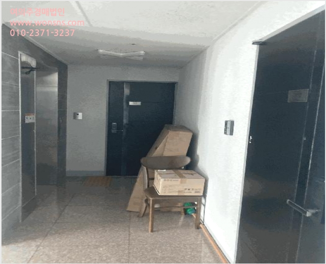 ´Ù¼¼´ë,ºô¶ó »çÁø1 | °¼±¸ °øÇ×µ¿ 70-128 | 2025Ÿ°æ10951 | ´Ù¼¼´ë,ºô¶ó°æ¸Å