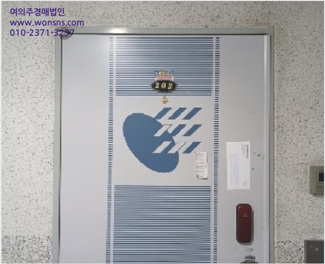 ´Ù¼¼´ë,ºô¶ó »çÁø1 | ÀÇÁ¤ºÎ½Ã È£¿øµ¿ 365-10 | 2025Ÿ°æ72565 | ´Ù¼¼´ë,ºô¶ó°æ¸Å