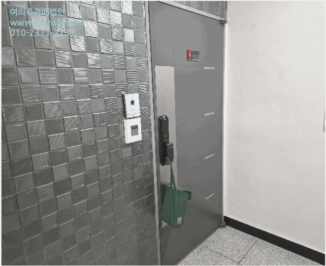 ´Ù¼¼´ë,ºô¶ó »çÁø1 | °¼±¸ Ȱ 105-251 | 2025Ÿ°æ12430 | ´Ù¼¼´ë,ºô¶ó°æ¸Å