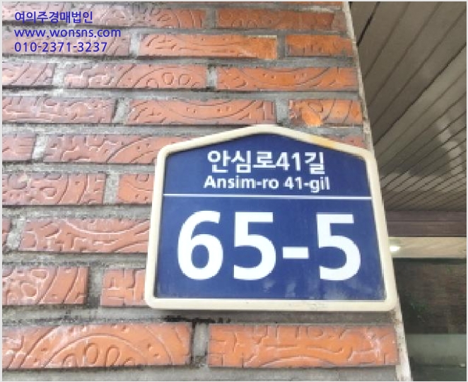 ´Ù¼¼´ë,ºô¶ó »çÁø1 | µ¿±¸ ½Å±âµ¿ 24-2 | 2025Ÿ°æ9583 | ´Ù¼¼´ë,ºô¶ó°æ¸Å
