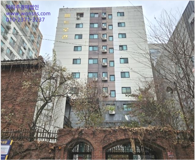 »ó°¡ »çÁø1 | ¹ÌÃßȦ±¸ ¼þÀǵ¿ 148-58 ¸ÞÆ®·ÎÄ | 2024Ÿ°æ584271 | »ó°¡°æ¸Å