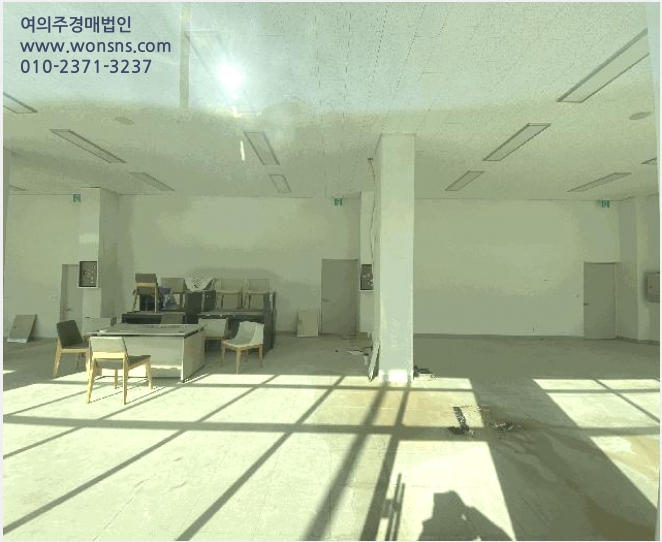 »ó°¡ »çÁø1 | ÆòÅýà Á׹鵿 766 | 2025Ÿ°æ42807 | »ó°¡°æ¸Å
