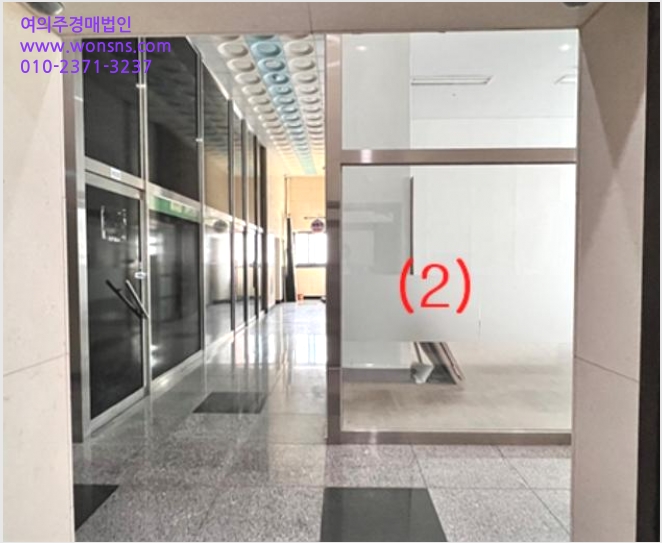 »ó°¡,»ç¹«½Ç »çÁø1 | ÆòÅýà ¼Á¤µ¿ 847-1 Ƚųëºí·¹½º4Â÷ | 2024Ÿ°æ144 | »ó°¡,»ç¹«½Ç°æ¸Å