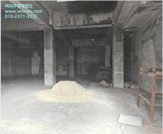 °øÀå »çÁø1 | ±èÇØ½Ã ÁÖÃÌ¸é ³»»ï¸® | 2025Ÿ°æ386 | °øÀå°æ¸Å