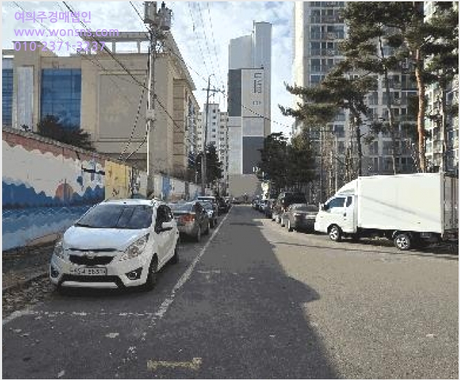 ´Ù¼¼´ë,ºô¶ó »çÁø1 | ºÎÆò±¸ »ï»êµ¿ 67-31 | 2025Ÿ°æ514673 | ´Ù¼¼´ë,ºô¶ó°æ¸Å