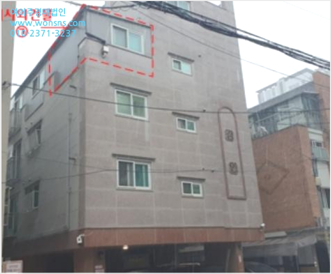 ´Ù¼¼´ë,ºô¶ó »çÁø1 | ÀºÆò±¸ °¥Çöµ¿ 472-6 | 2022Ÿ°æ53586 | ´Ù¼¼´ë,ºô¶ó°æ¸Å