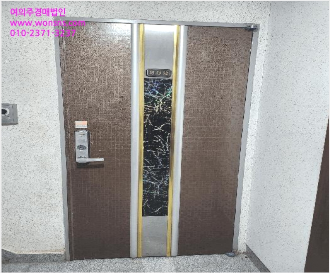 ´Ù¼¼´ë,ºô¶ó »çÁø1 | ÀüÁֽà ¿Ï»ê±¸ Æòȵ¿1°¡ | 2025Ÿ°æ1087 | ´Ù¼¼´ë,ºô¶ó°æ¸Å