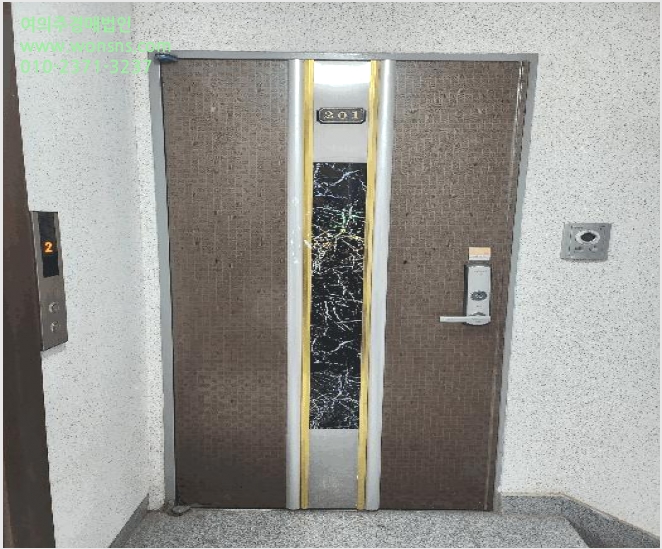 ´Ù¼¼´ë,ºô¶ó »çÁø1 | ÀüÁֽà ¿Ï»ê±¸ Æòȵ¿1°¡ | 2025Ÿ°æ1087 | ´Ù¼¼´ë,ºô¶ó°æ¸Å