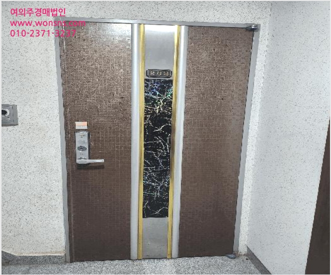 ´Ù¼¼´ë,ºô¶ó »çÁø1 | ÀüÁֽà ¿Ï»ê±¸ Æòȵ¿1°¡ | 2025Ÿ°æ1087 | ´Ù¼¼´ë,ºô¶ó°æ¸Å