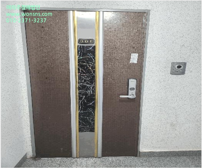 ´Ù¼¼´ë,ºô¶ó »çÁø1 | ÀüÁֽà ¿Ï»ê±¸ Æòȵ¿1°¡ | 2025Ÿ°æ1087 | ´Ù¼¼´ë,ºô¶ó°æ¸Å