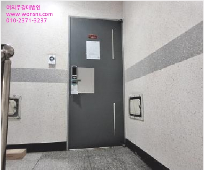 ´Ù¼¼´ë,ºô¶ó »çÁø1 | ³²µ¿±¸ °£¼®µ¿ 508-34 | 2025Ÿ°æ514733 | ´Ù¼¼´ë,ºô¶ó°æ¸Å