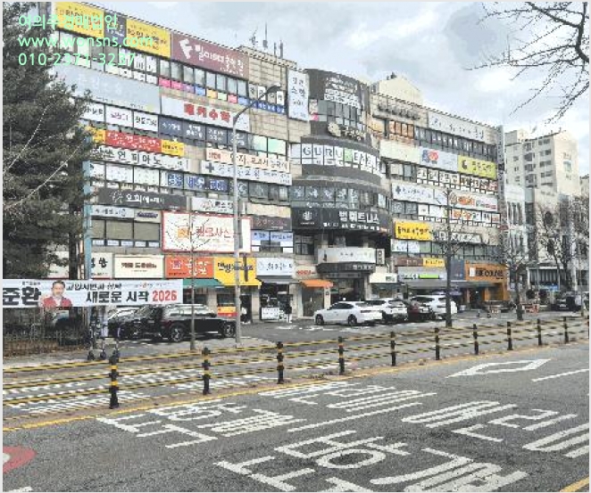 »ó°¡,»ç¹«½Ç »çÁø1 | °í¾ç½Ã Àϻ굿±¸ ¸¶µÎµ¿ | 2025Ÿ°æ65305 | »ó°¡,»ç¹«½Ç°æ¸Å