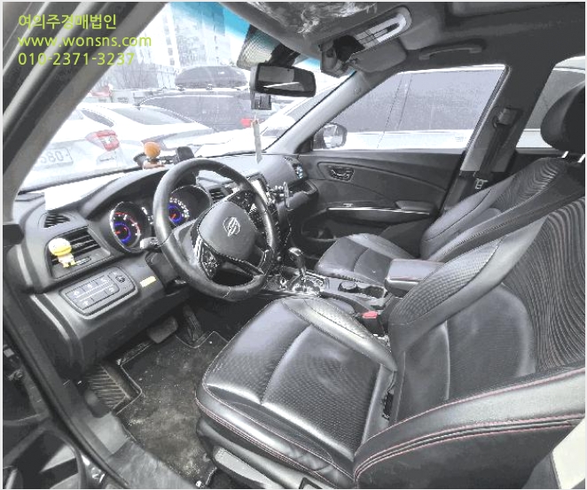 Â÷·® »çÁø1 | ¹ÌÃßȦ±¸ ÇÐÀ͵¿ 497-1 032-875-4018 | 2026Ÿ°æ500795 | Â÷·®°æ¸Å