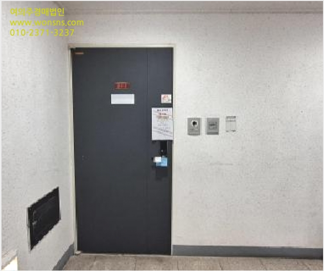 ¿ÀÇǽºÅÚ »çÁø1 | ¹ÌÃßȦ±¸ Á־ȵ¿ 273-6 | 2025Ÿ°æ507951 | ¿ÀÇǽºÅÚ°æ¸Å