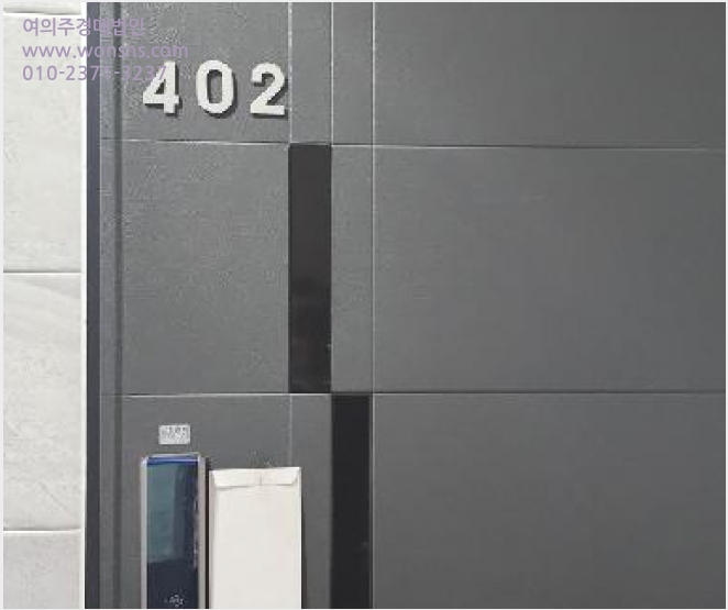 ´Ù¼¼´ë,ºô¶ó »çÁø1 | ÆÄÁֽà ¾ßµ¿µ¿ 617-3 | 2025Ÿ°æ63304 | ´Ù¼¼´ë,ºô¶ó°æ¸Å