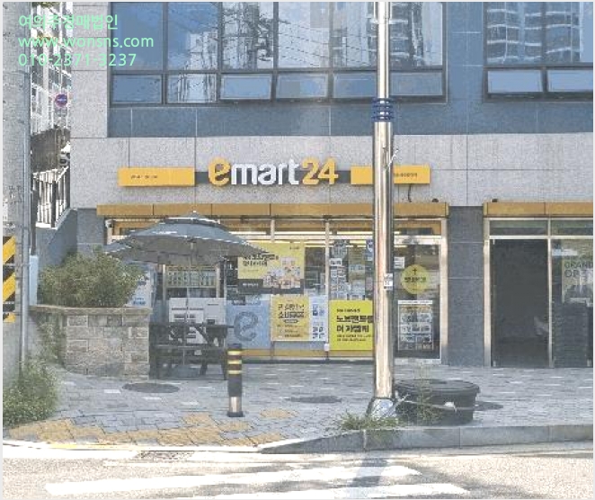 »ó°¡,»ç¹«½Ç »çÁø1 | ±èÇØ½Ã ¿Üµ¿ 1428 | 2025Ÿ°æ652 | »ó°¡,»ç¹«½Ç°æ¸Å