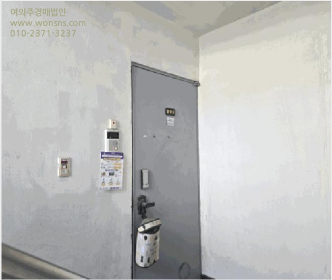 ´Ù¼¼´ë,ºô¶ó »çÁø1 | ¹ÌÃßȦ±¸ ¿ëÇöµ¿ 629-94 | 2025Ÿ°æ511466 | ´Ù¼¼´ë,ºô¶ó°æ¸Å