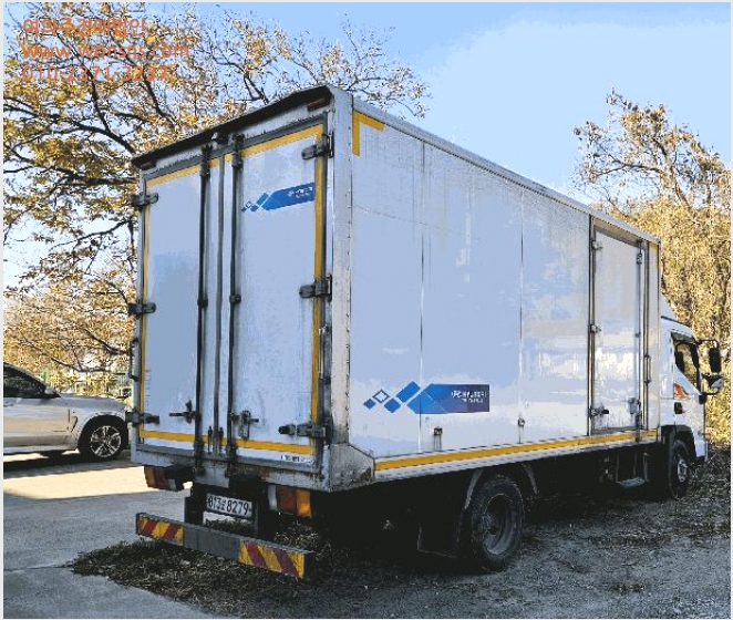 Â÷·® »çÁø1 | óÀα¸ À̵¿À¾ È»ê·Î | 2025Ÿ°æ1764 | Â÷·®°æ¸Å