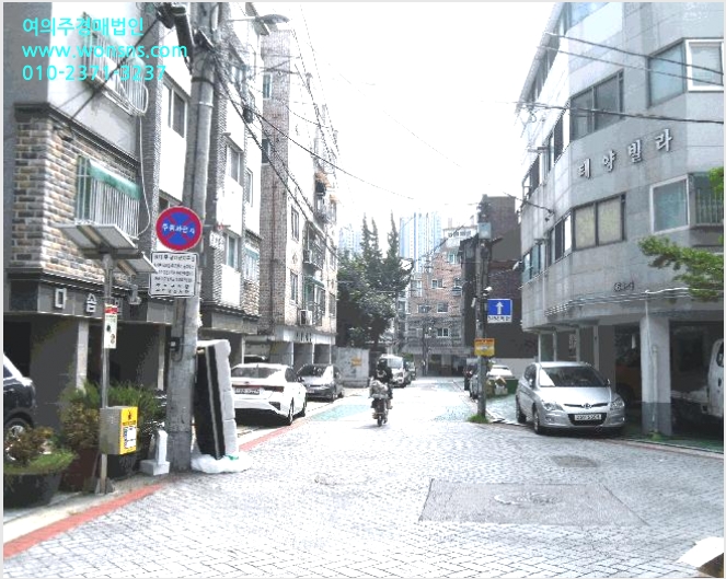 ´Ù°¡±¸ÁÖÅà »çÁø1 | ±¸·Î±¸ °³ºÀµ¿ 363-10 | 2025Ÿ°æ10879 | ´Ù°¡±¸ÁÖÅðæ¸Å