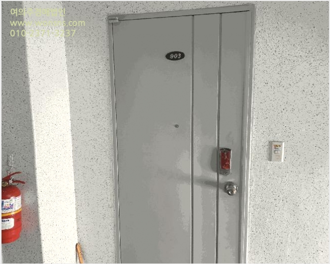 ¾ÆÆÄÆ® »çÁø1 | ºÎõ½Ã ¼Ò»ç±¸ ¼Û³»µ¿ | 2025Ÿ°æ4638 | ¾ÆÆÄÆ®°æ¸Å