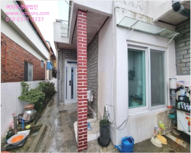 ÁÖÅà »çÁø1 | µ¿±¸ ÆÇ¾Ïµ¿ 498-18 | 2025Ÿ°æ503305 | ÁÖÅðæ¸Å