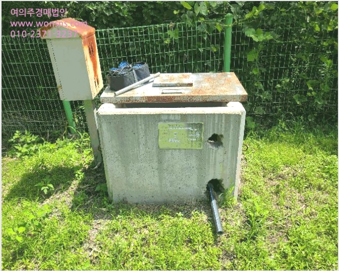 ÅäÁö(Àü) »çÁø1 | ÀǷɱº ÁöÁ¤¸é µæ¼Ò¸® | 2025Ÿ°æ263 | ÅäÁö(Àü)°æ¸Å