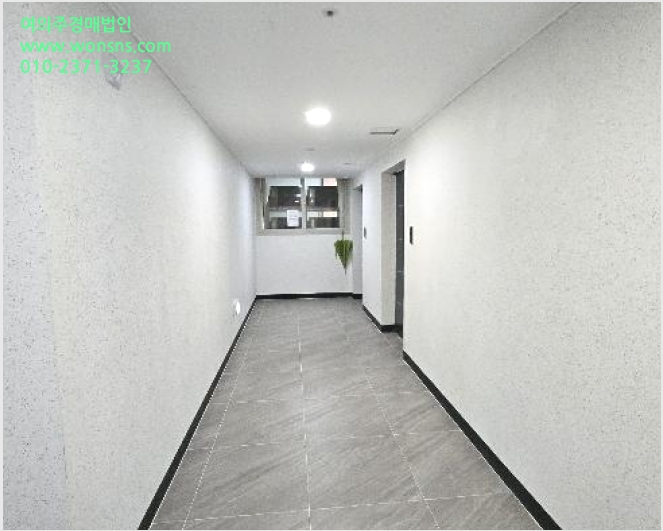 ¿ÀÇǽºÅÚ »çÁø1 | ºÎ»êÁø±¸ ºÎÀüµ¿ 226-1 À§Å¬¸®½ºÅ¸ | 2024Ÿ°æ65944 | ¿ÀÇǽºÅÚ°æ¸Å