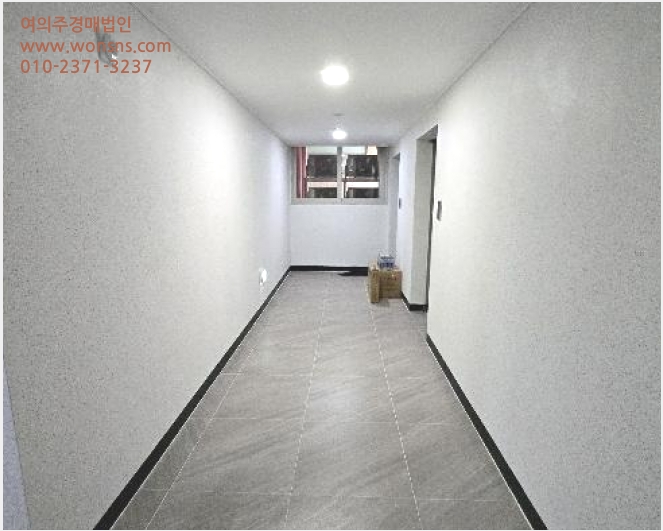 ¿ÀÇǽºÅÚ »çÁø1 | ºÎ»êÁø±¸ ºÎÀüµ¿ 226-1 À§Å¬¸®½ºÅ¸ | 2024Ÿ°æ65944 | ¿ÀÇǽºÅÚ°æ¸Å