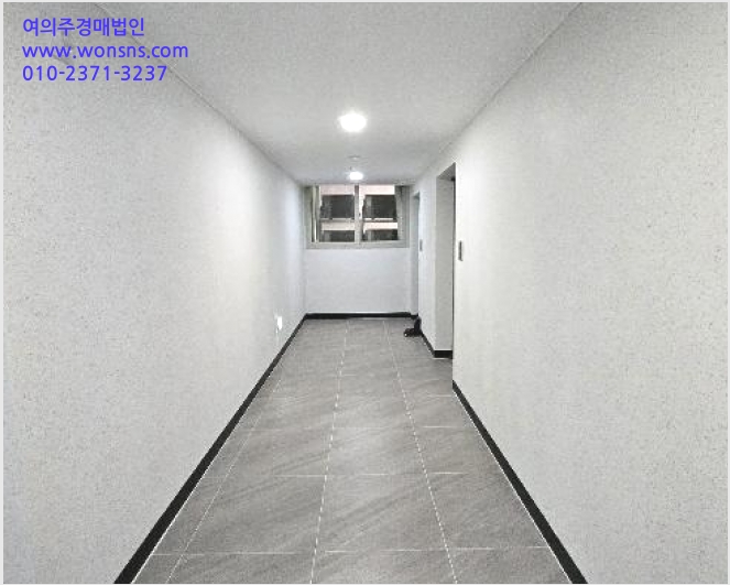 ¿ÀÇǽºÅÚ »çÁø1 | ºÎ»êÁø±¸ ºÎÀüµ¿ 226-1 À§Å¬¸®½ºÅ¸ | 2024Ÿ°æ65944 | ¿ÀÇǽºÅÚ°æ¸Å