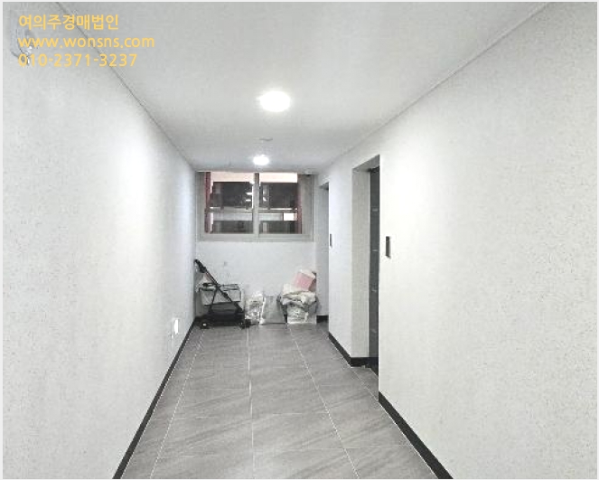 ¿ÀÇǽºÅÚ »çÁø1 | ºÎ»êÁø±¸ ºÎÀüµ¿ 226-1 À§Å¬¸®½ºÅ¸ | 2024Ÿ°æ65944 | ¿ÀÇǽºÅÚ°æ¸Å
