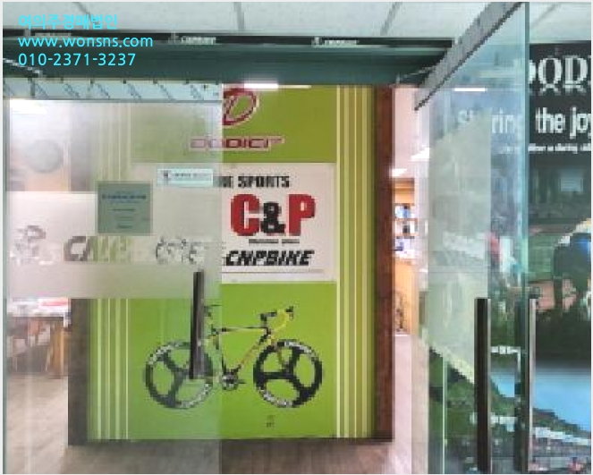 ¾ÆÆÄÆ®Çü°øÀå »çÁø1 | ¾çÁֽà ±¤Àû¸é °¡³³¸® | 2025Ÿ°æ72730 | ¾ÆÆÄÆ®Çü°øÀå°æ¸Å