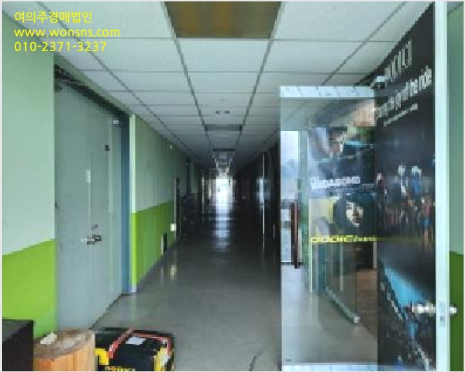 ¾ÆÆÄÆ®Çü°øÀå »çÁø1 | ¾çÁֽà ±¤Àû¸é °¡³³¸® | 2025Ÿ°æ72730 | ¾ÆÆÄÆ®Çü°øÀå°æ¸Å