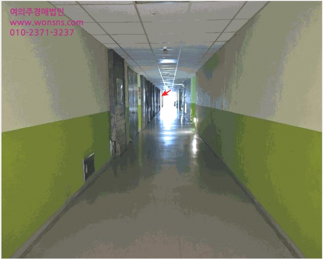 ¾ÆÆÄÆ®Çü°øÀå »çÁø1 | ¾çÁֽà ±¤Àû¸é °¡³³¸® | 2025Ÿ°æ72730 | ¾ÆÆÄÆ®Çü°øÀå°æ¸Å