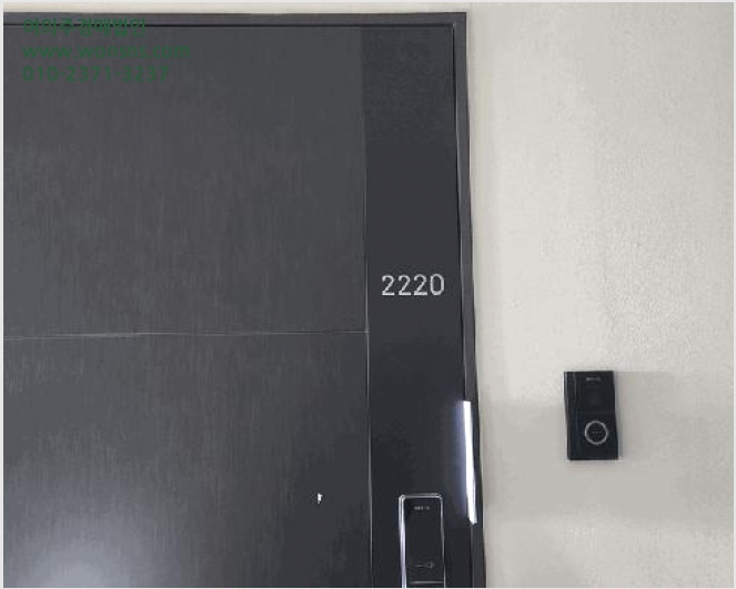 ¿ÀÇǽºÅÚ »çÁø1 | ÆòÅýà Àå´çµ¿ 154 | 2025Ÿ°æ43135 | ¿ÀÇǽºÅÚ°æ¸Å