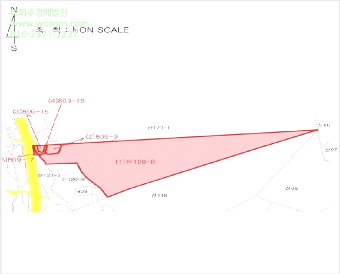ÅäÁö(ÀÓ¾ß) »çÁø1 | ¾ç»ê½Ã ¿øµ¿¸é ¼·æ¸® | 2025Ÿ°æ11629 | ÅäÁö(ÀÓ¾ß)°æ¸Å