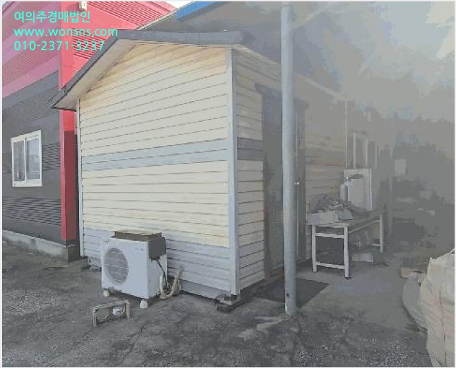 °øÀå »çÁø1 | À½¼º±º »ï¼º¸é ¼±Á¤¸® | 2025Ÿ°æ2053 | °øÀå°æ¸Å